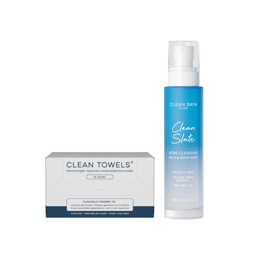 Clean Slate Clearing Mist - Image 6