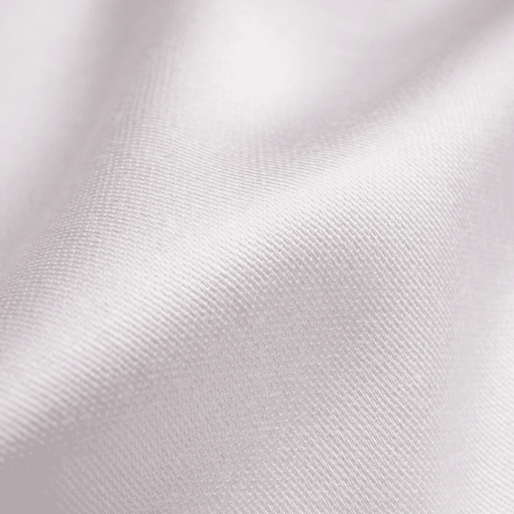 Clean Sleep Silver Ion Pillowcases - Image 12