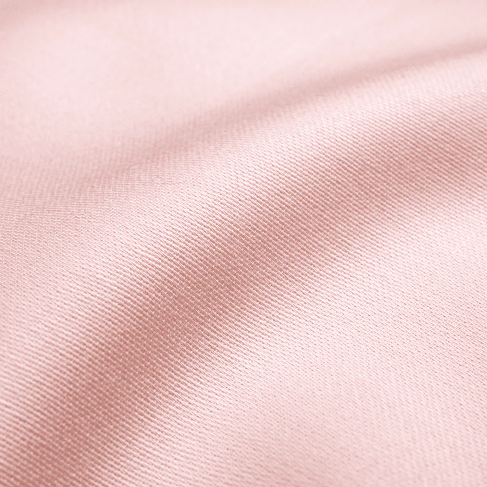 Clean Sleep Silver Ion Pillowcases - Image 13