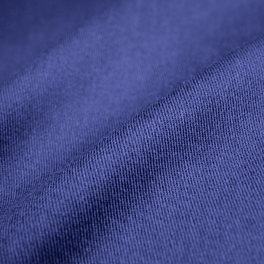 Clean Sleep Silver Ion Pillowcases - Image 14
