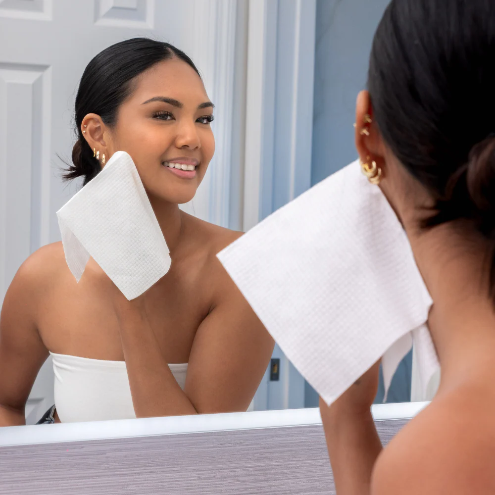 Clean Towels® Original XL - Image 5