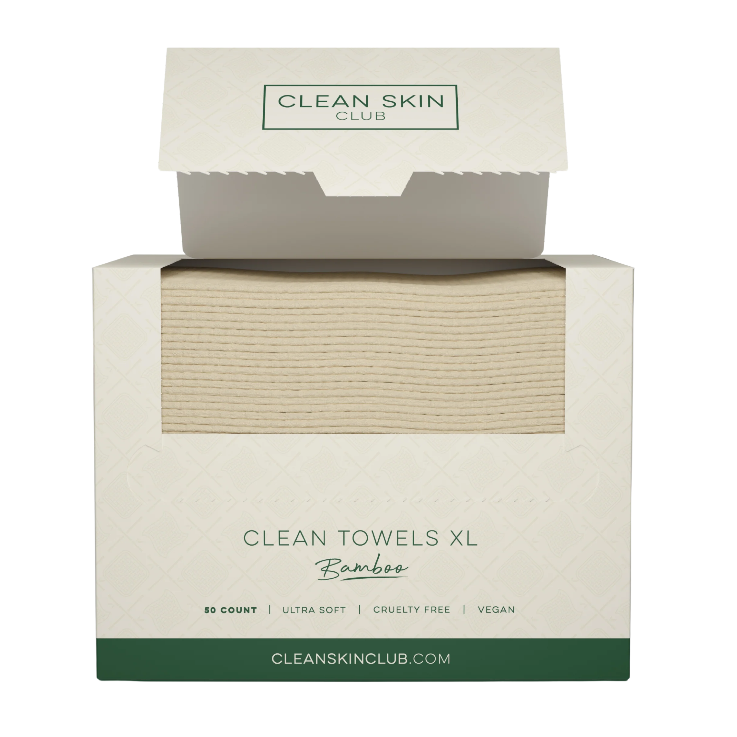 Clean Towels® Bamboo XL - Image 7