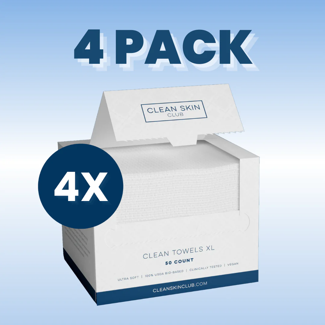 Clean Towels XL Subscription - Image 12