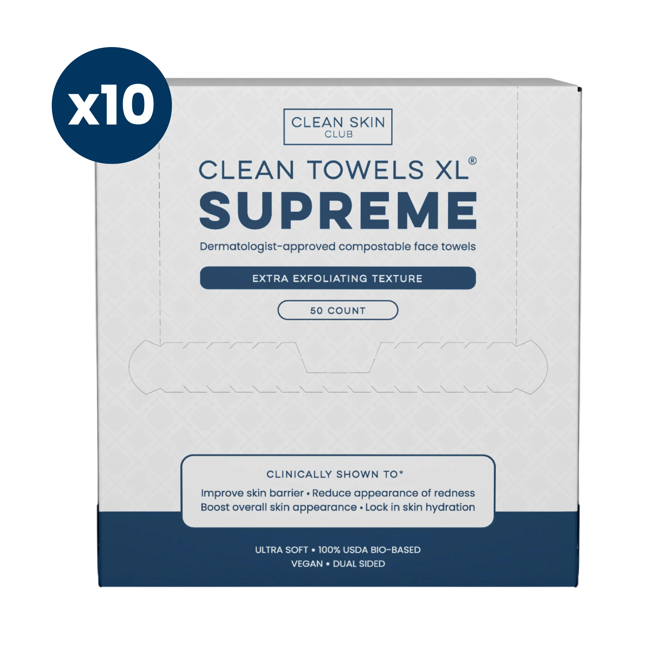 Clean Towels® XL Supreme - Image 11