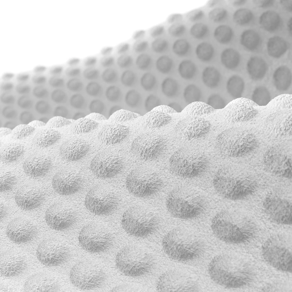 Clean Towels® XL Supreme - Image 6