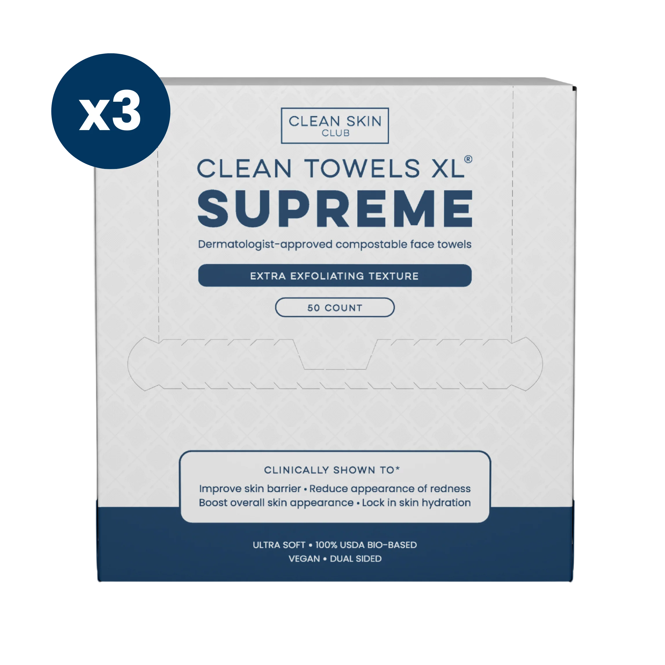 Clean Towels® XL Supreme - Image 9