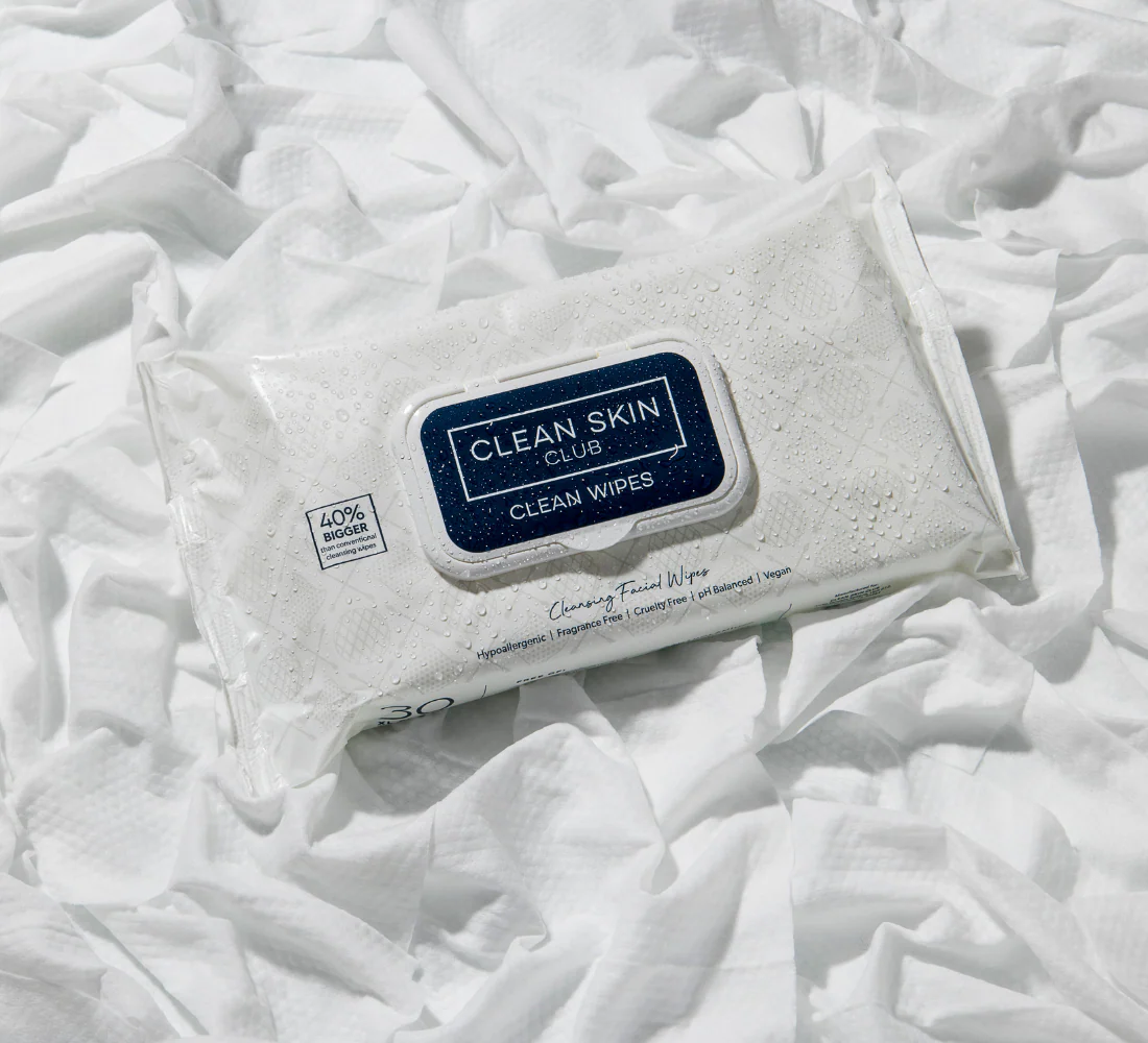 Clean Wipes (Gift) - Image 5