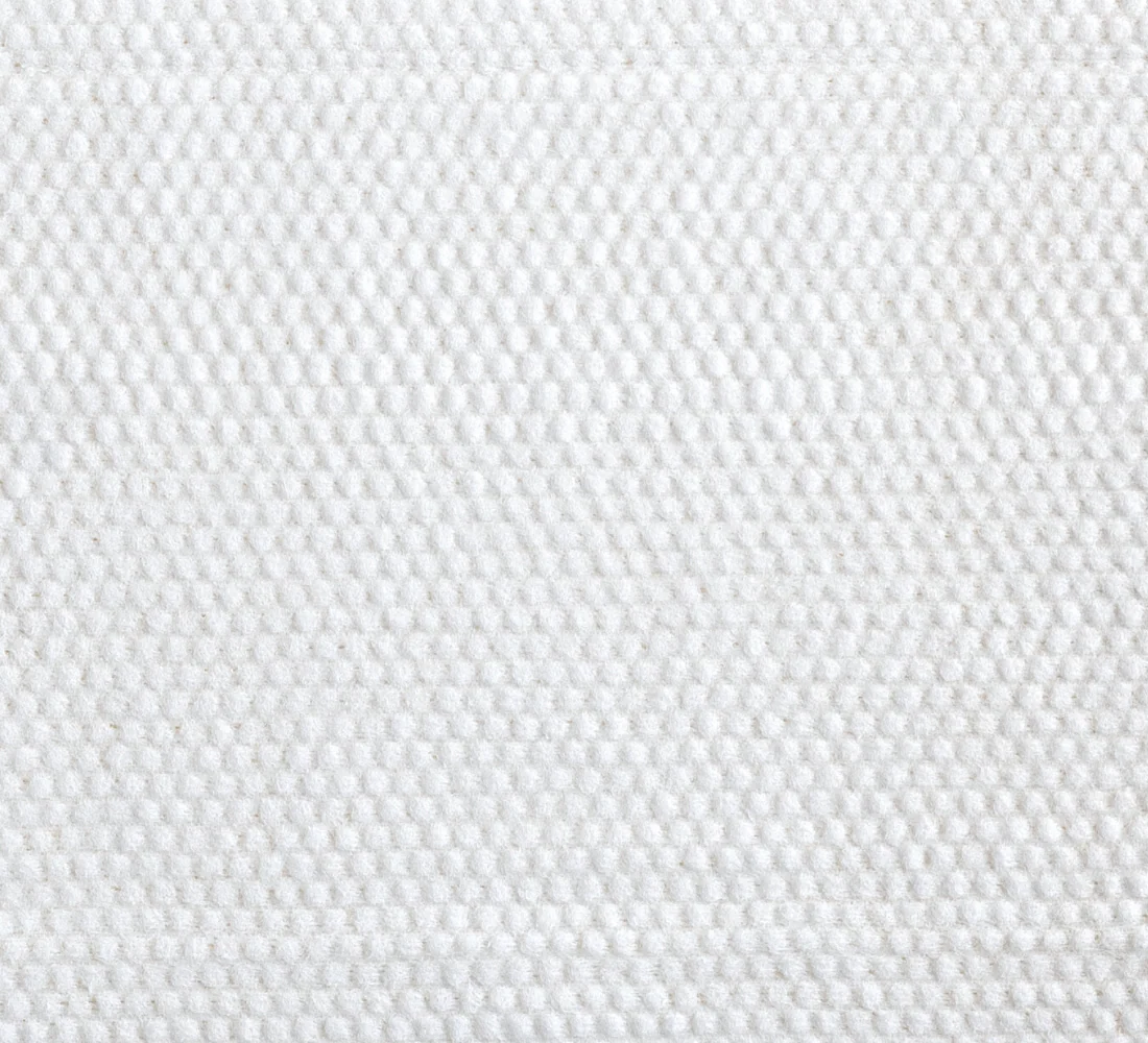 Clean Wipes (Gift) - Image 6