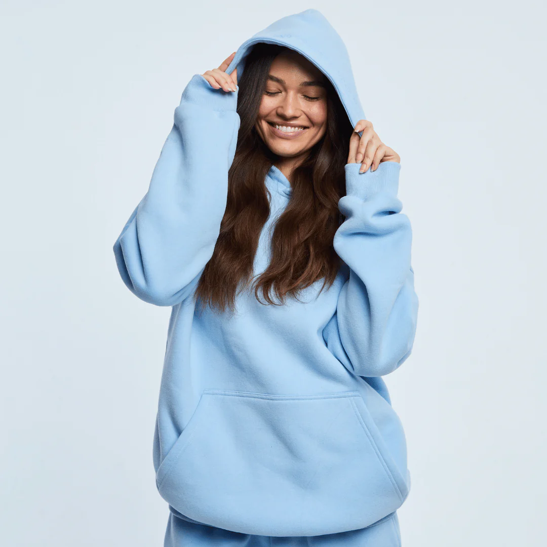 Clean Skin Club x Comfrt Set - Image 3