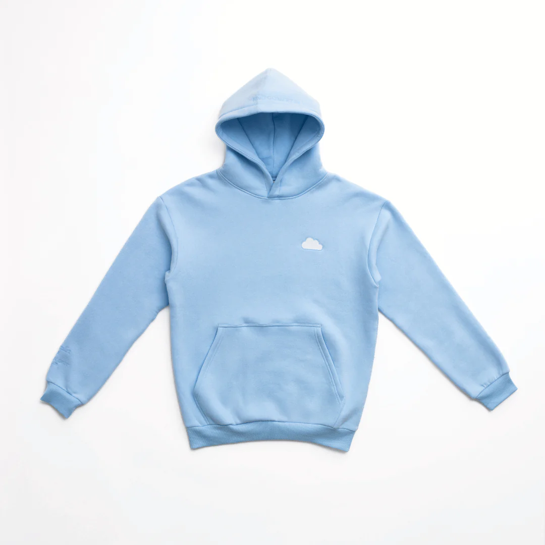 Clean Skin Club x Comfrt Set - Image 4