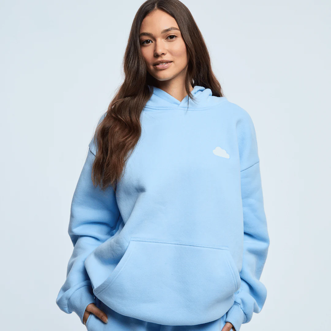 Clean Skin Club x Comfrt Set - Image 6