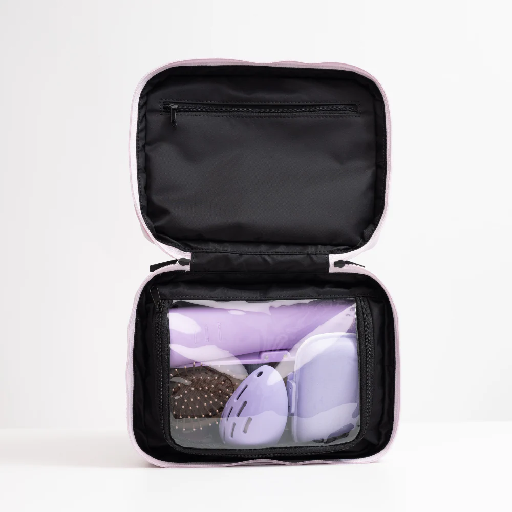 The Bag - Image 11