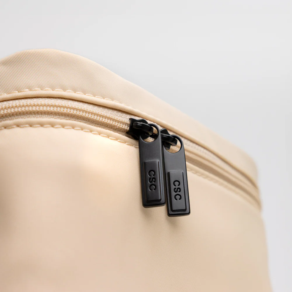 The Bag - Image 12