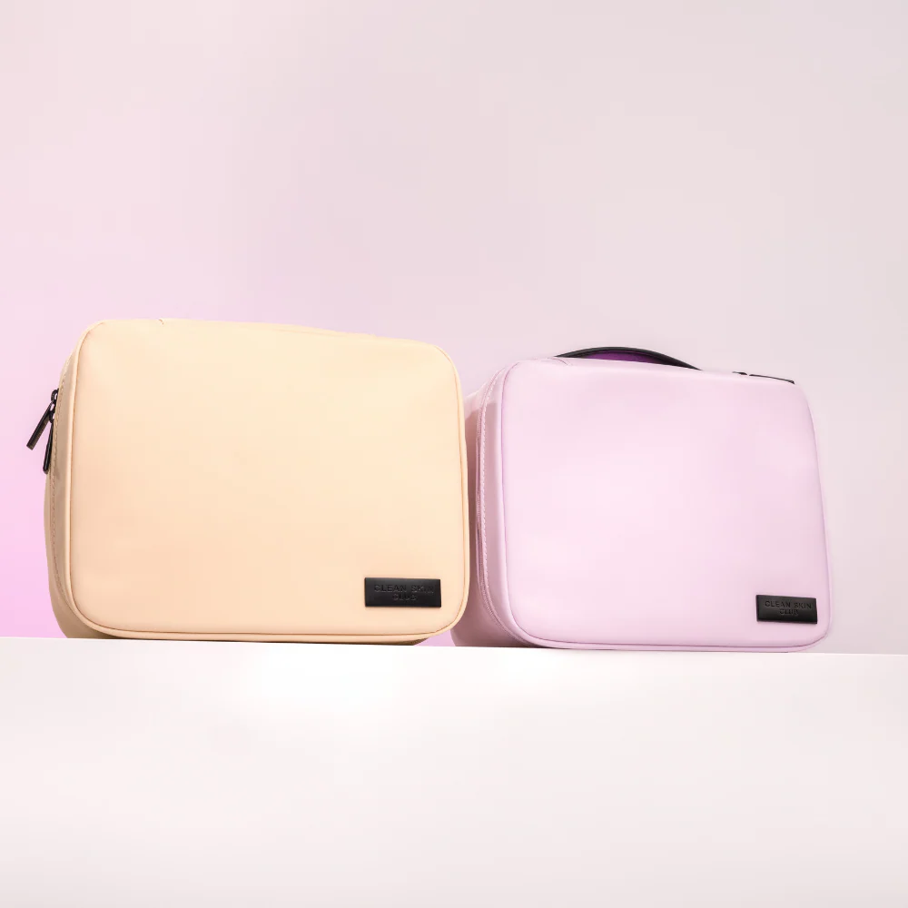 The Bag - Image 5