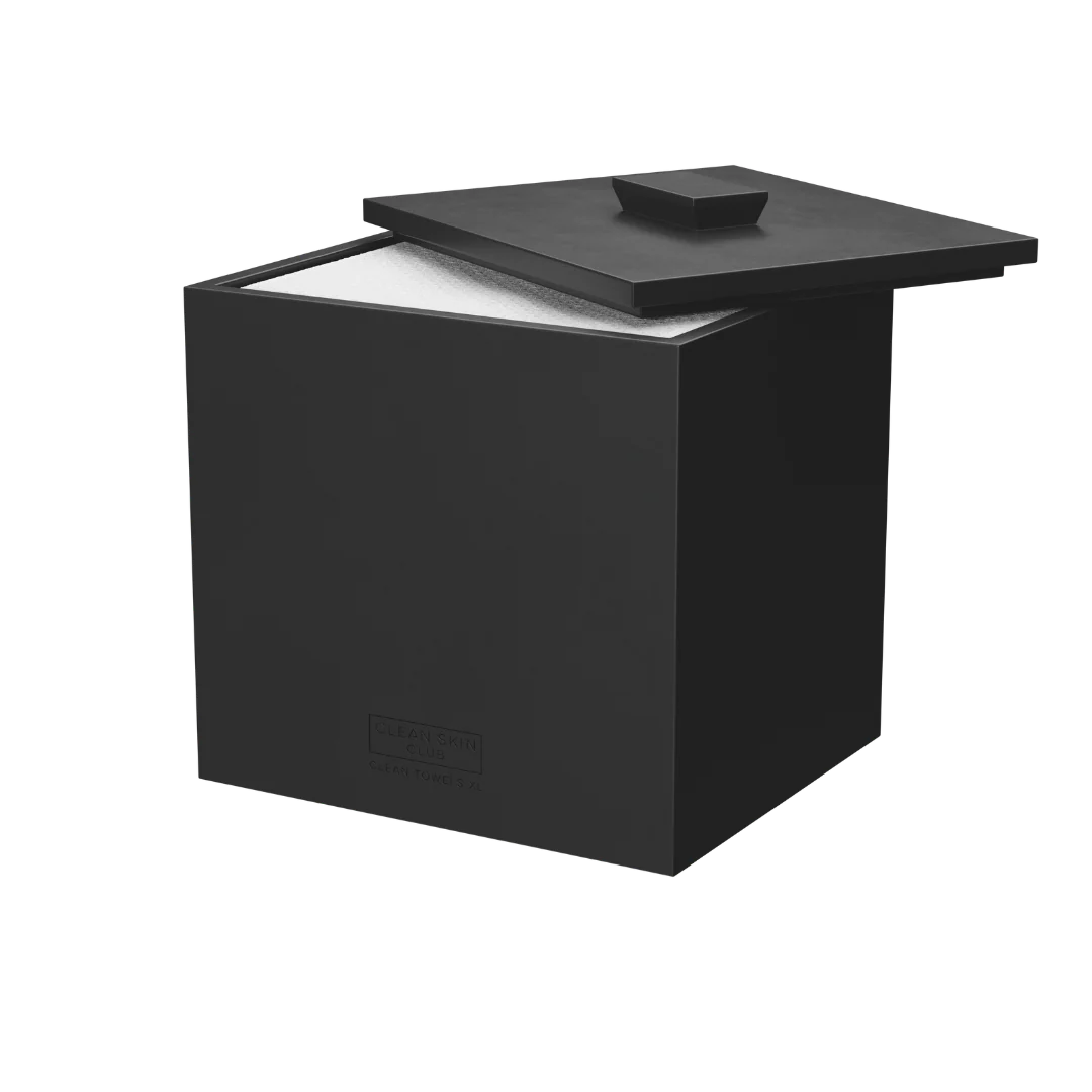 The Cement Box - Image 7